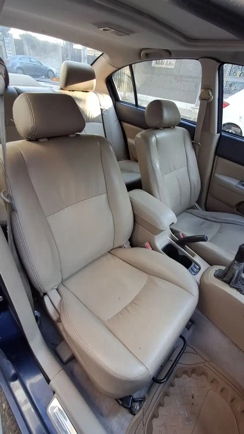 mvm 530|خودرو سواری و وانت|تهران, وردآورد|دیوار