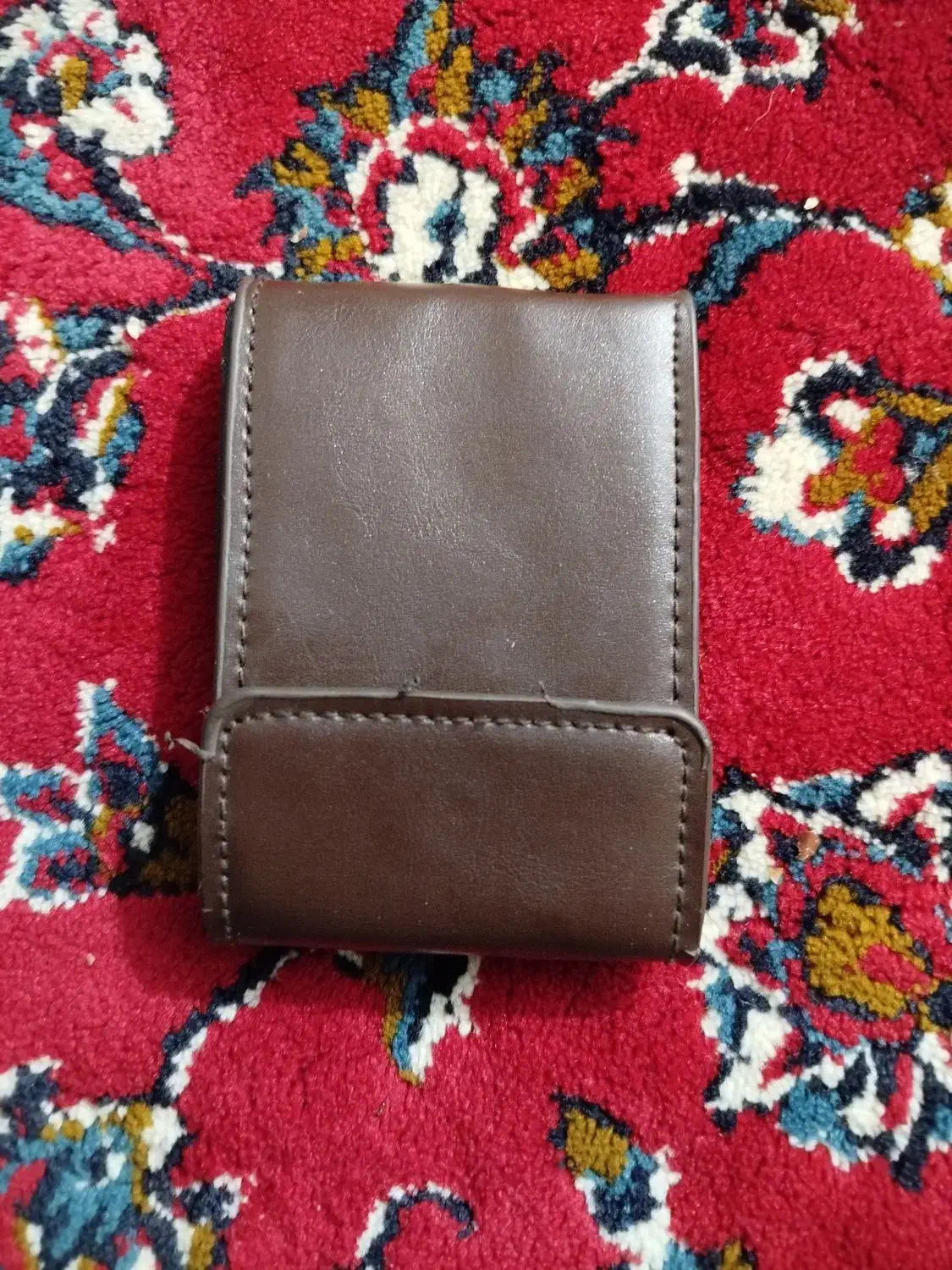 کیف پول نو|کیف، کفش، کمربند|اسلامآباد غرب, |دیوار