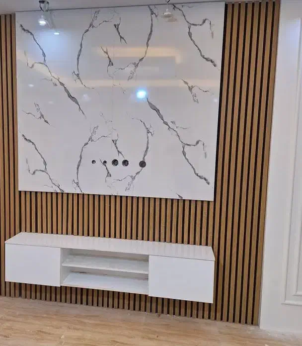 صنایع چوبی|خدمات پیشه و مهارت|ورامین, ورامین|دیوار