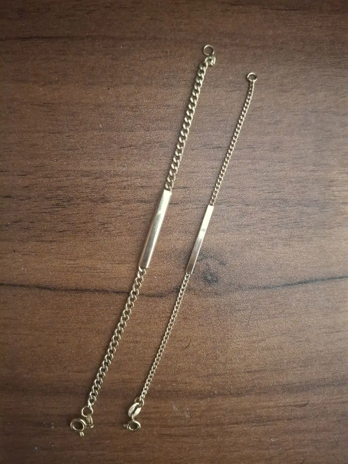 طلا|جواهرات|خرمآباد, |دیوار