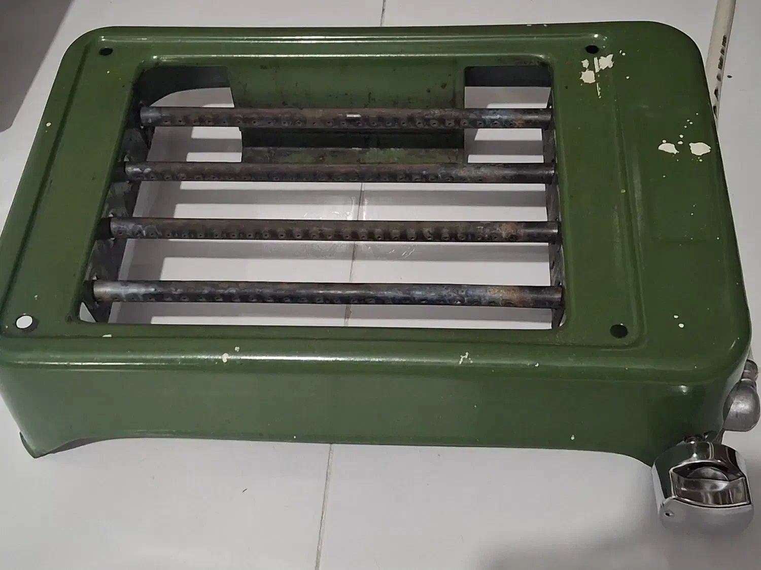 قابلمه سشوار گاز قوری کاور ماشین لباسشویی|ظروف پختوپز|تهران, حکیمیه|دیوار