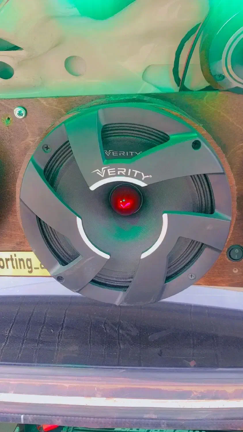 قیمت مفت|قطعات یدکی و لوازم جانبی|رامیان, |دیوار