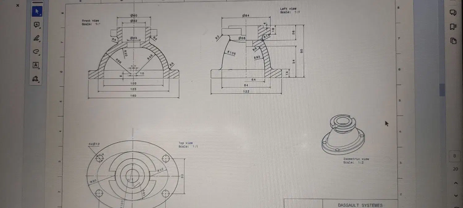 آموزش کتیا پاکدشت|خدمات آموزشی|پاکدشت, پاکدشت (مامازند)|دیوار
