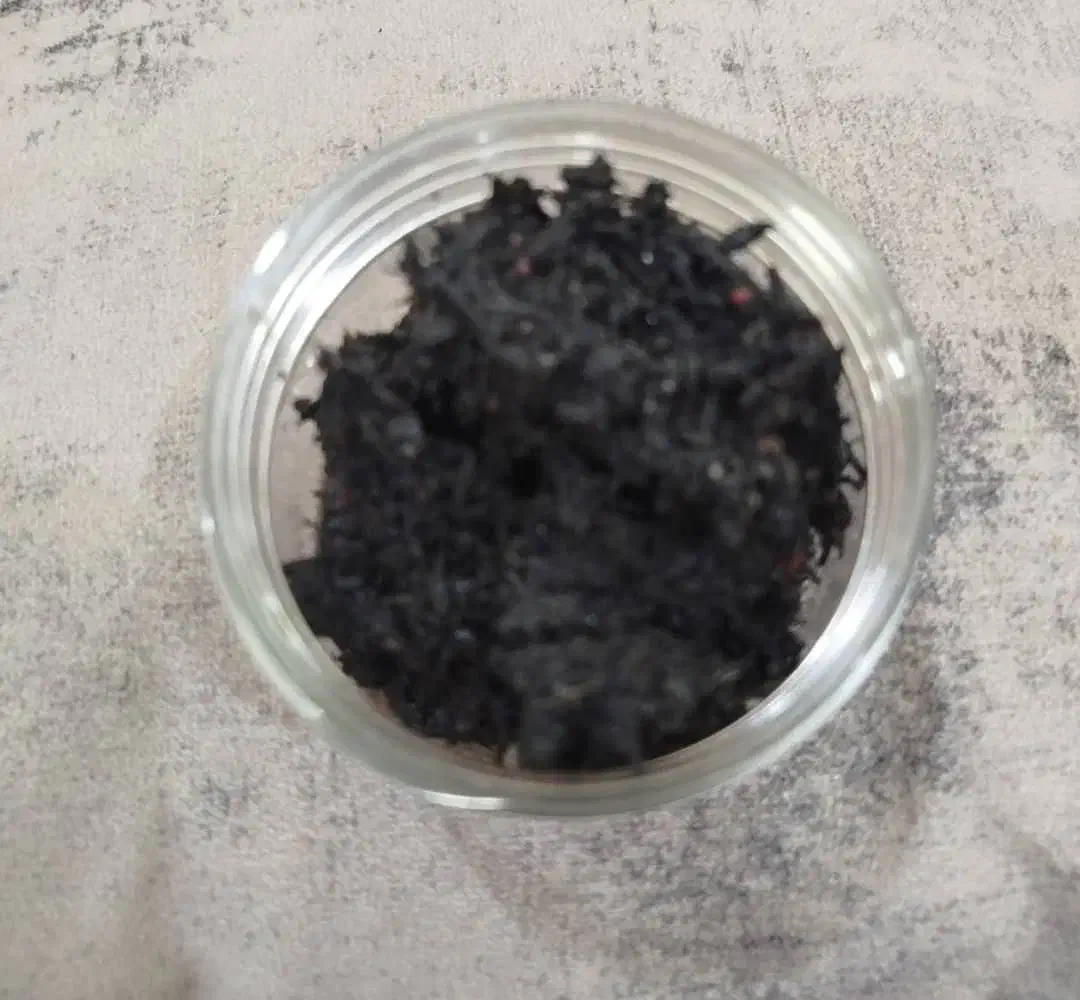 گشته خوش بو|آرایشی، بهداشتی، درمانی|قشم, |دیوار