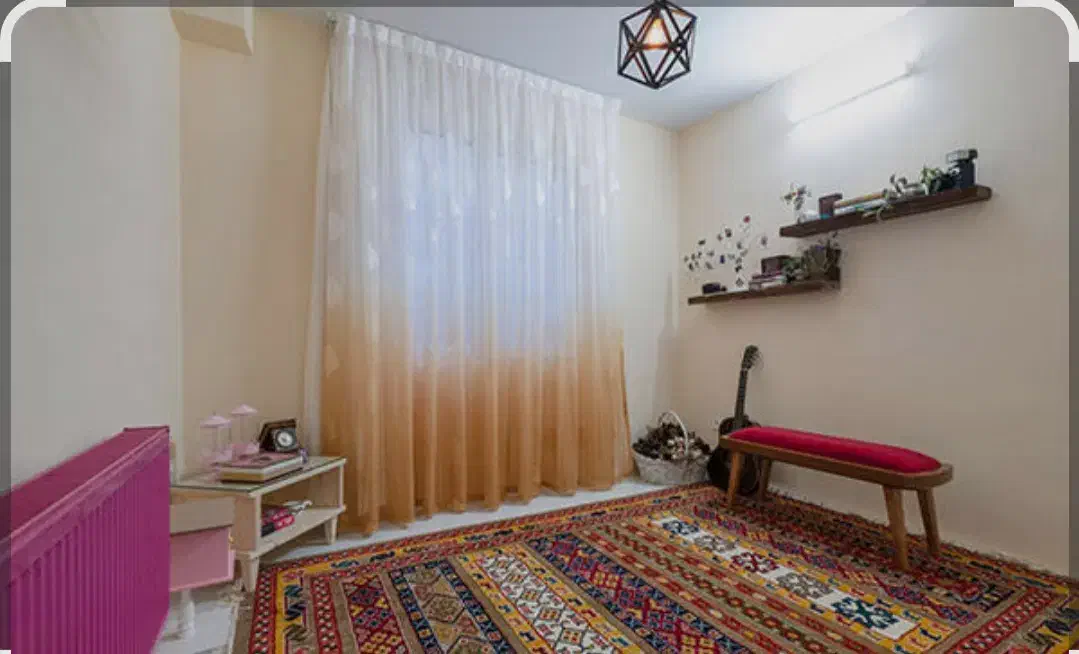 اجاره کوتاه مدت روزانه ساعتی و ماهانه|اجارهٔ کوتاهمدت آپارتمان و سوئیت|تهران, والفجر (افسریه)|دیوار