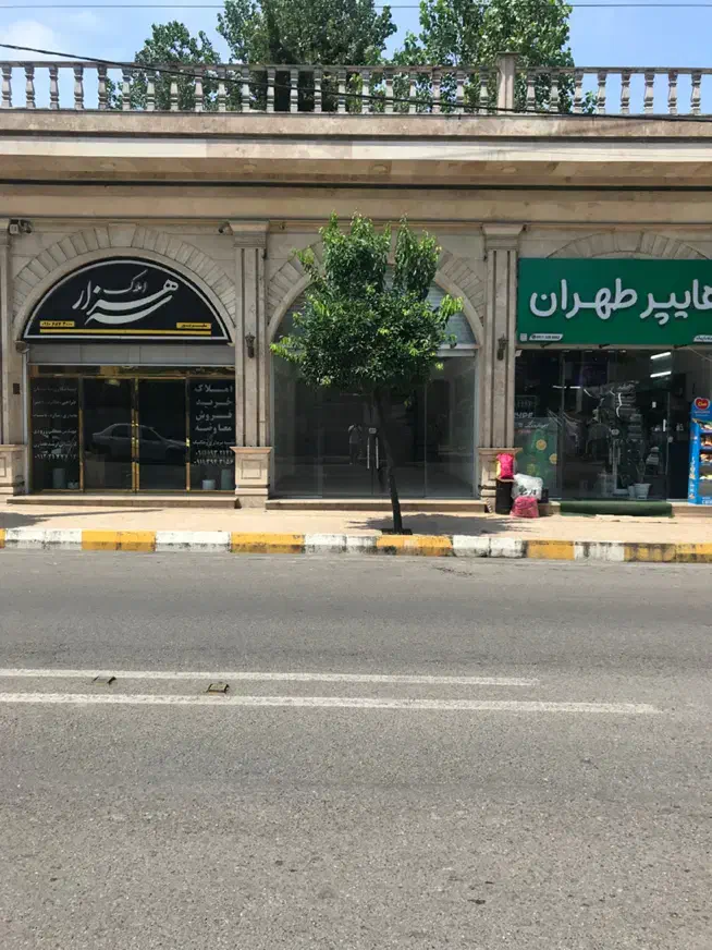 رهن واجاره|اجارهٔ آپارتمان|سلمان‌شهر, |دیوار