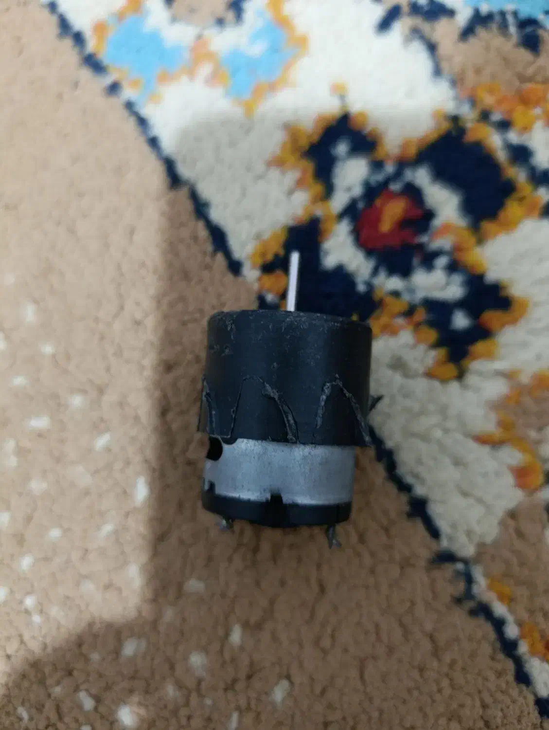 فروش آرمیچ به کمترین قیمت|ابزارآلات|شیراز, سلطان آباد|دیوار