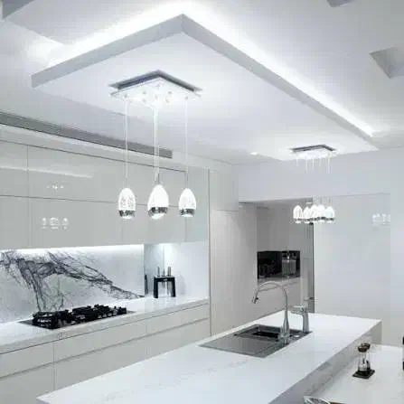 استخدام شاگرد کناف کاری|استخدام معماری، عمران و ساختمانی|فلاورجان, |دیوار