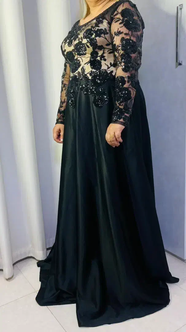 لباس مجلسی|لباس|بندرعباس, |دیوار