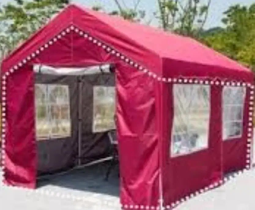 سایبان کل و گیاه الاچیق جیگرسرا سایه بان دور مشما|کوهنوردی و کمپینگ|تهران, تهرانسر شرقی|دیوار