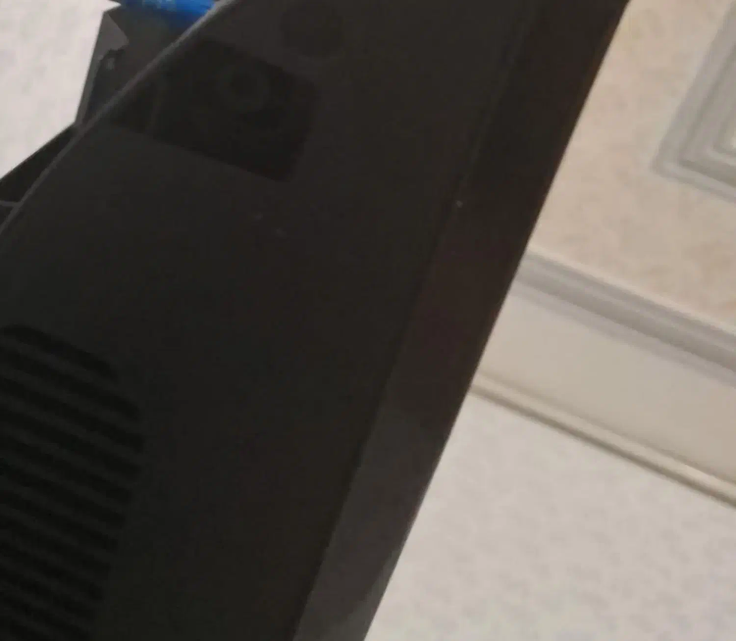 پایه رو میزی تلوزیون 32 اینچ ال جی|تلویزیون و پروژکتور|پلدختر, |دیوار