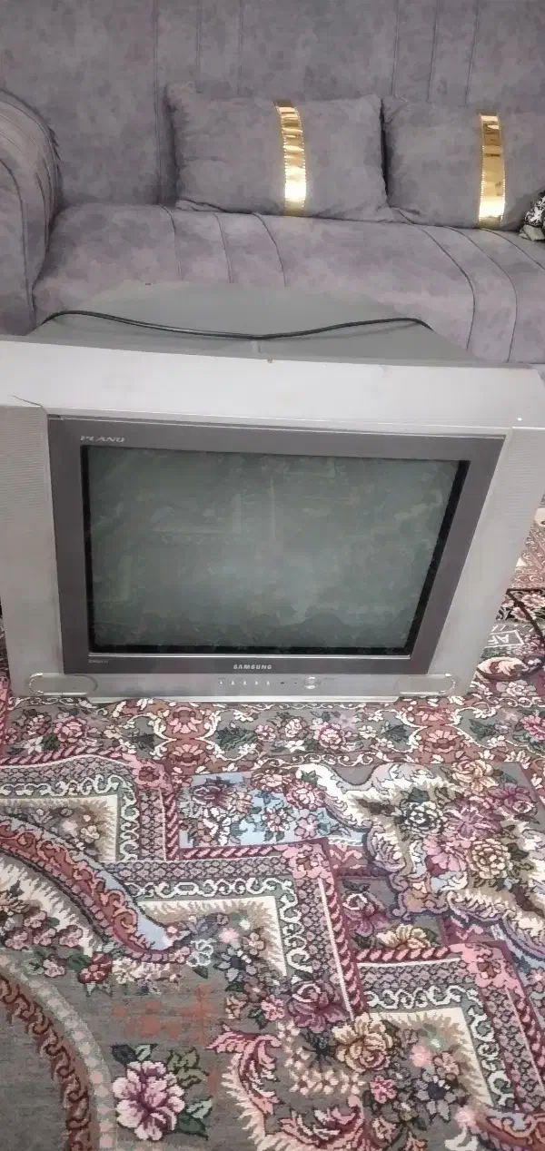 زیر تلویزیونی و تلویزیون|میز تلویزیون|نهاوند, |دیوار