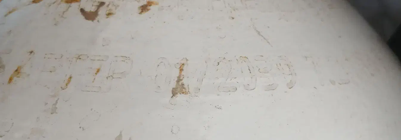 کپسول ۶۲ لیتری سی انجی پراید،تیبا،ساینا|قطعات یدکی و لوازم جانبی|شیراز, پشم شیشه|دیوار