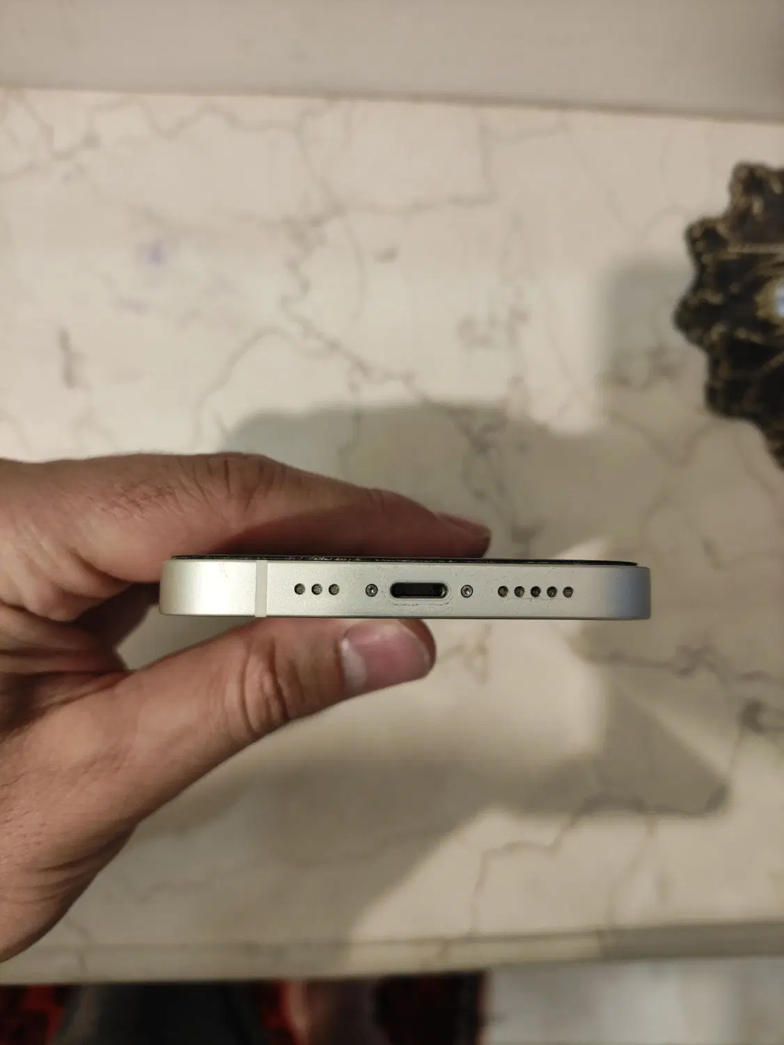 iphone 13|موبایل|محمدشهر, محمدشهر|دیوار
