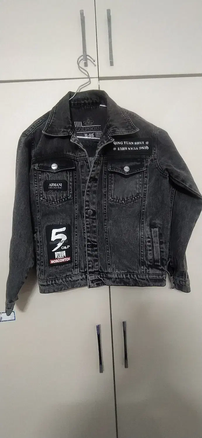 فروش کفش و لباس پسرانه|کفش و لباس بچه|مشهد, مشهدقلی|دیوار