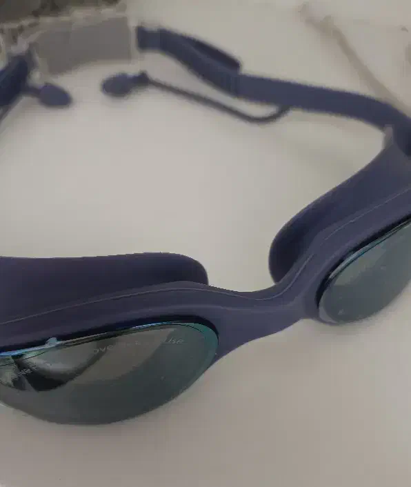 عینک شنا|تجهیزات ورزشی|قم, انسجام|دیوار