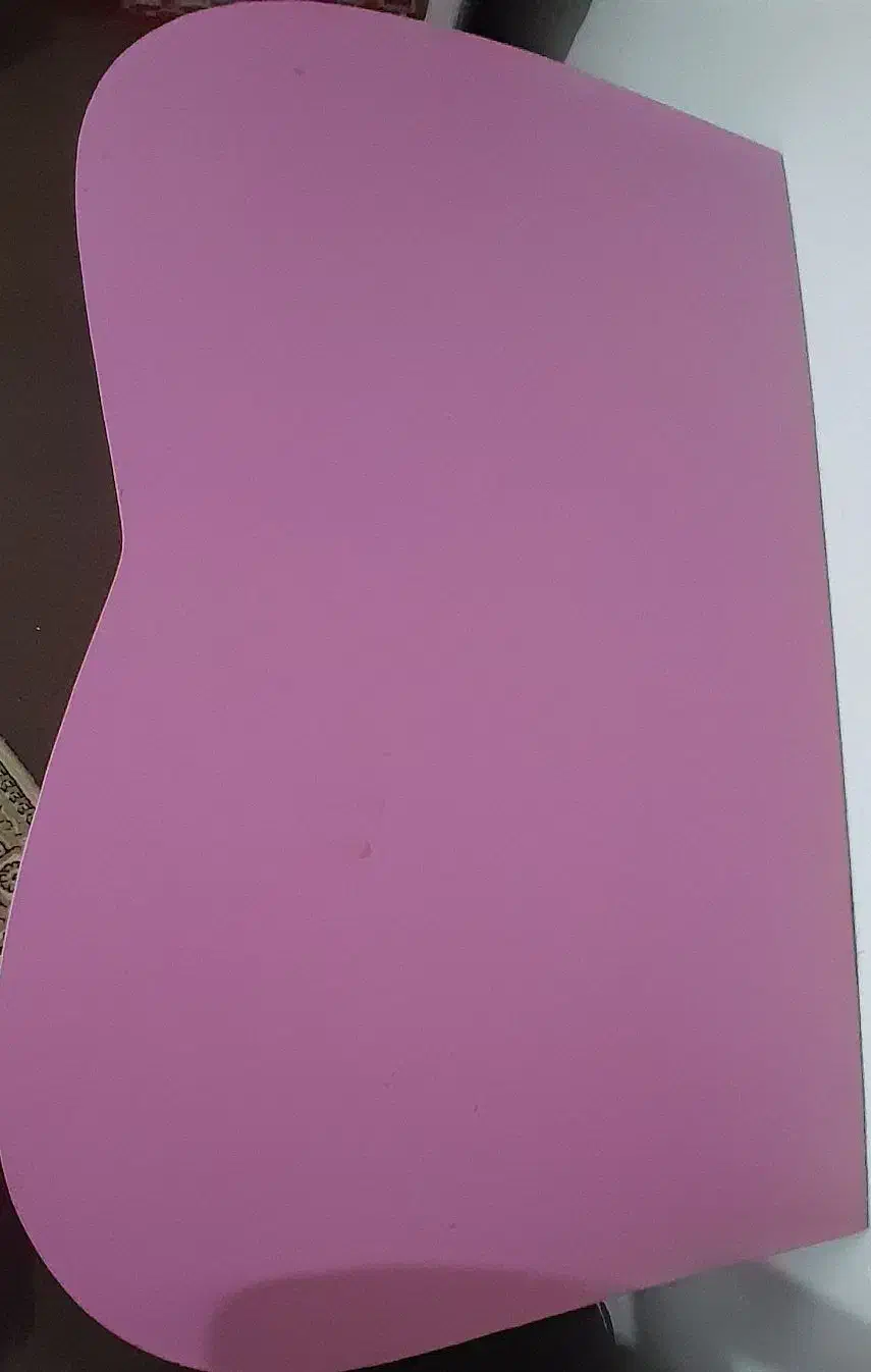 میزتحریر دخترانه|میز تحریر و کامپیوتر|ماهدشت, |دیوار