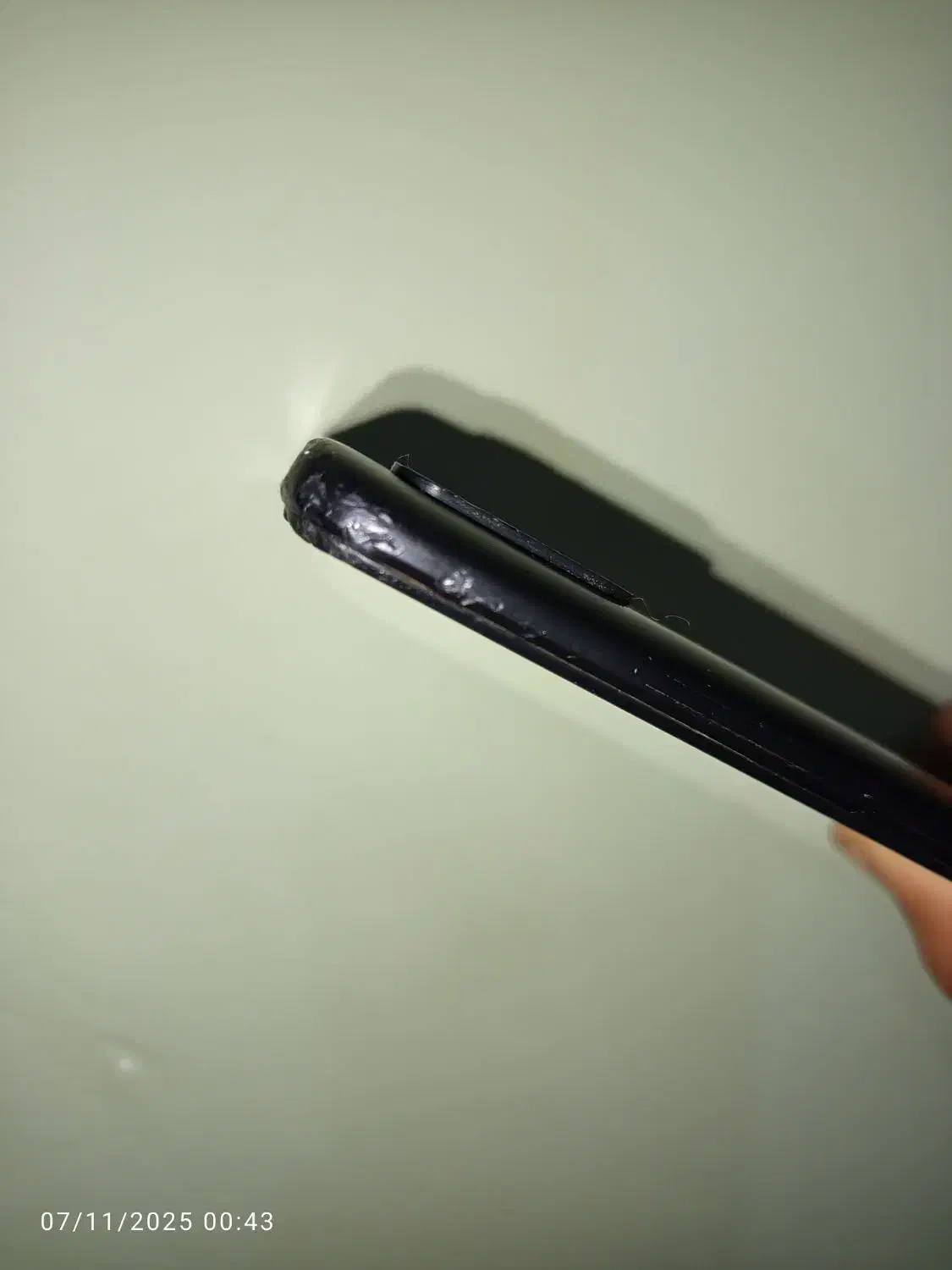 موبایل شیامی ردمی 9A|موبایل|اصفهان, شهرک زاینده رود|دیوار