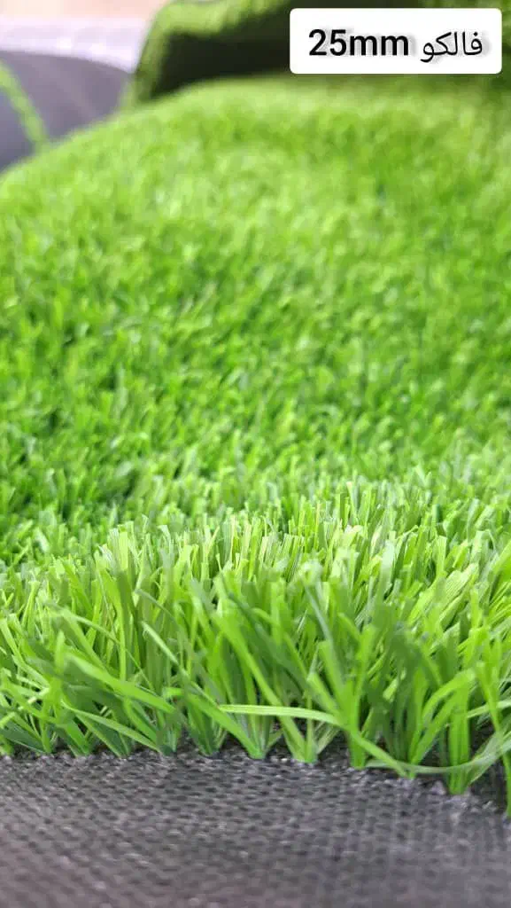 درخت شکوفه.گرین وال ..ترموود|گل مصنوعی|آمل, |دیوار