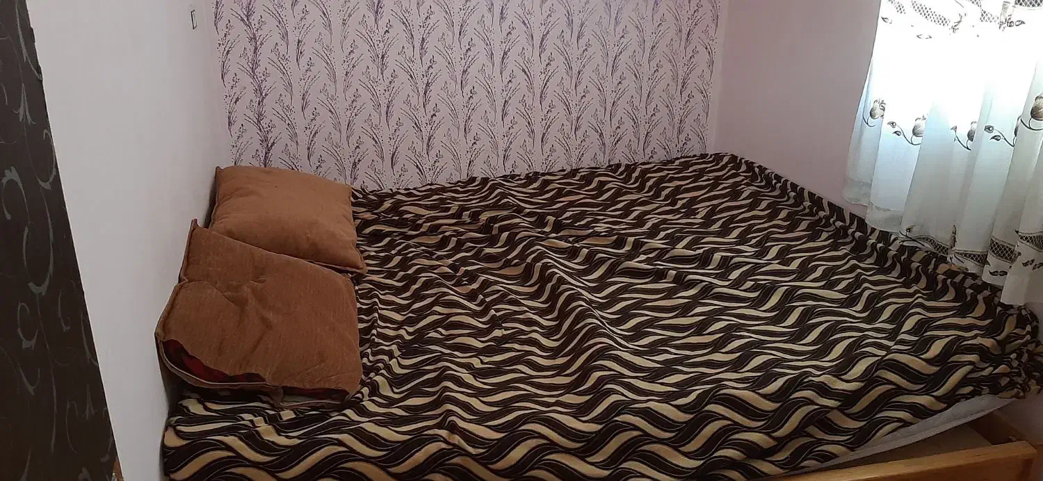 سوییت های یک و دوخواب ویلایی و آپارتمان|اجارهٔ کوتاهمدت آپارتمان و سوئیت|گرگان, |دیوار