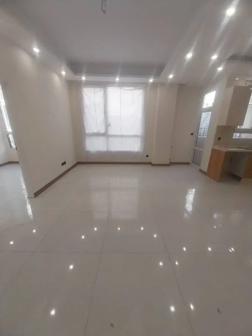 61 متری نوساز فول امکانات