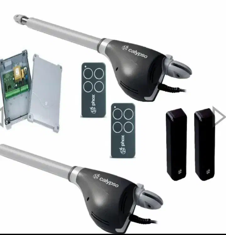 برقکار،جک بازویی،آیفون تصویری ،24 ساعته|خدمات پیشه و مهارت|بندرعباس, |دیوار