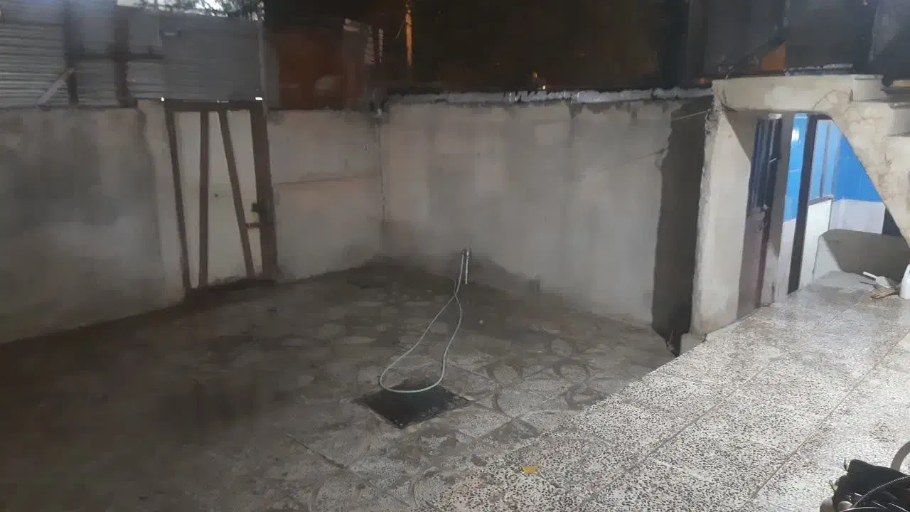 فروش ساختمان در چشمه خانی در نوراباد|فروش خانه و ویلا|نورآباد, |دیوار