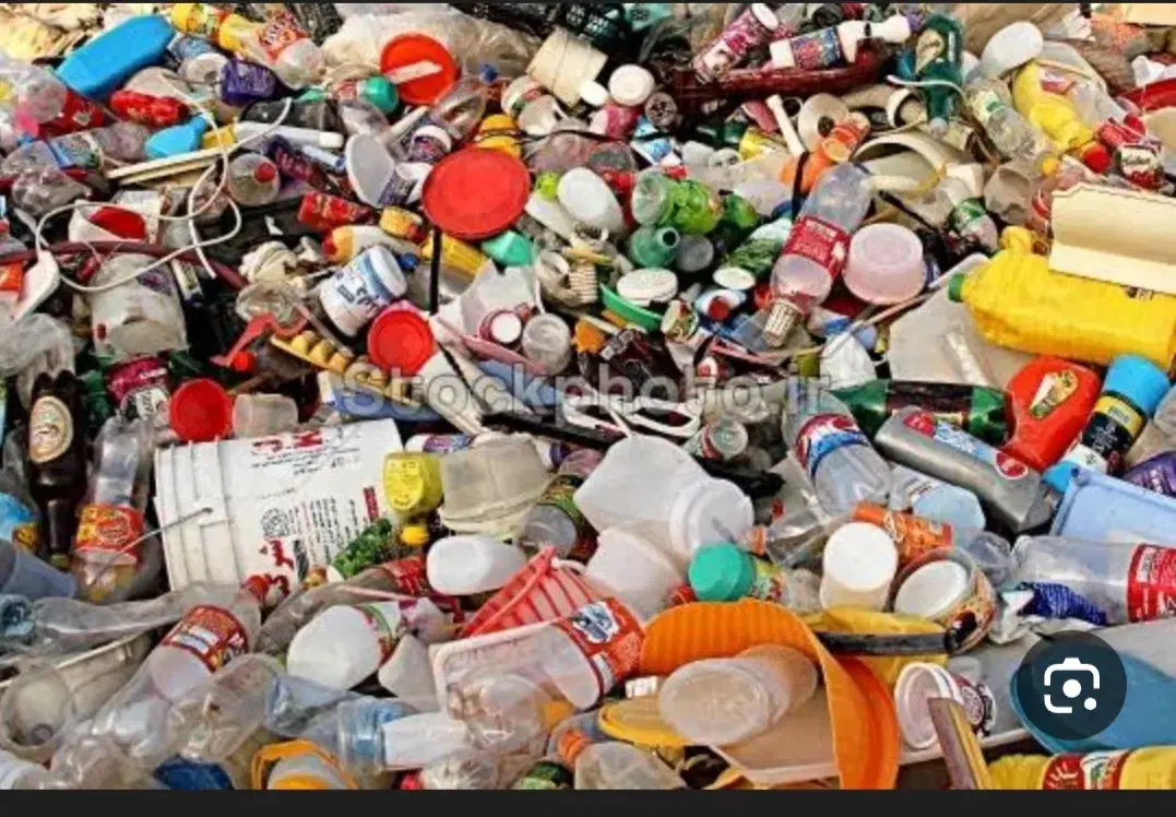 ضایعات در محل|عمده‌فروشی|هشترود, |دیوار