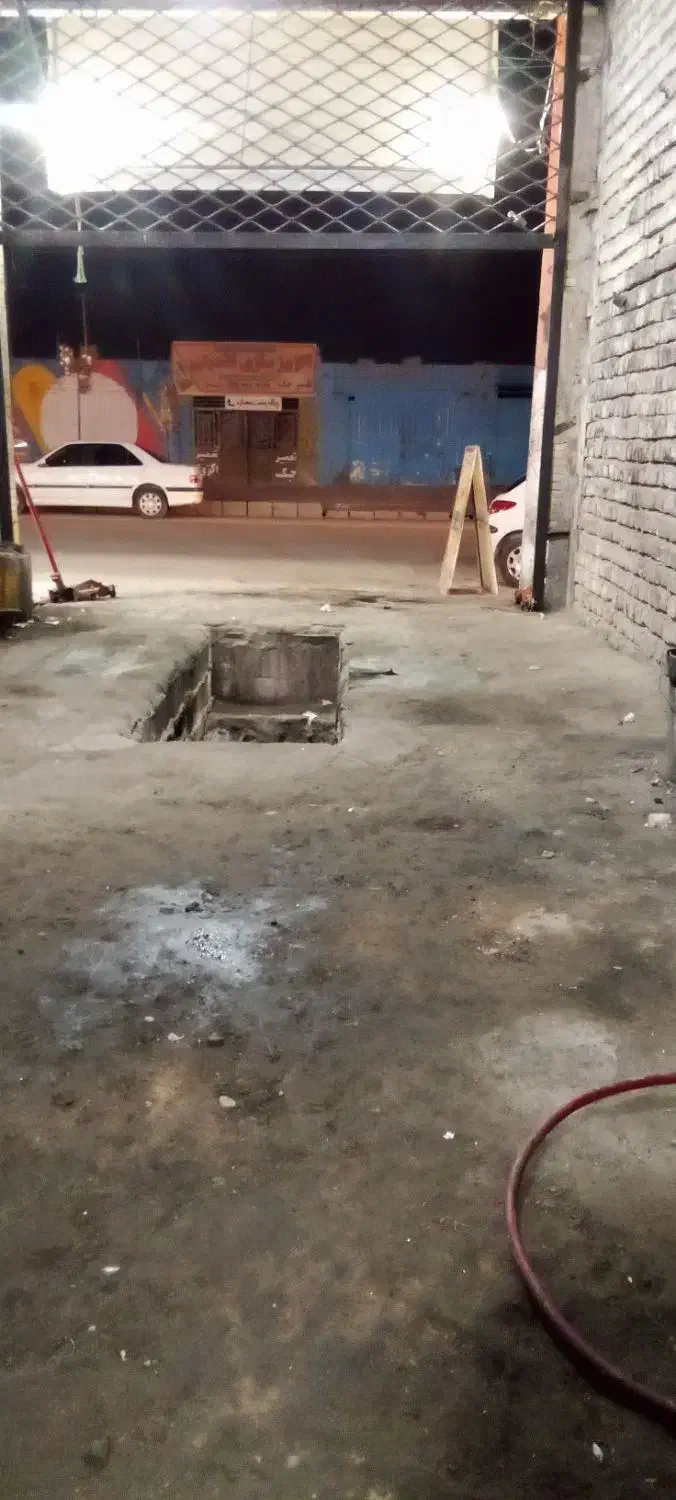 شاگرد آوستا کار جلونبدی میخواهم|استخدام صنعتی، فنی، مهندسی|جیرفت, |دیوار