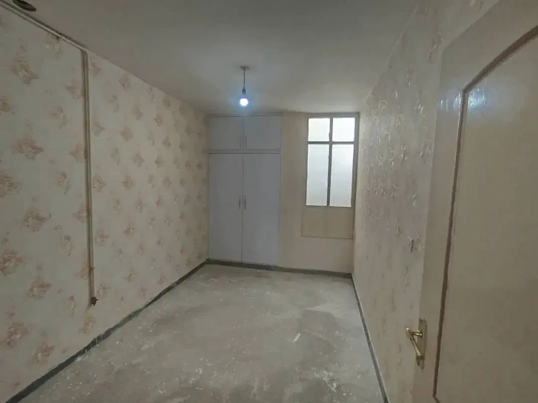 رهن کامل ساختمان|اجارهٔ آپارتمان|بروجن, |دیوار