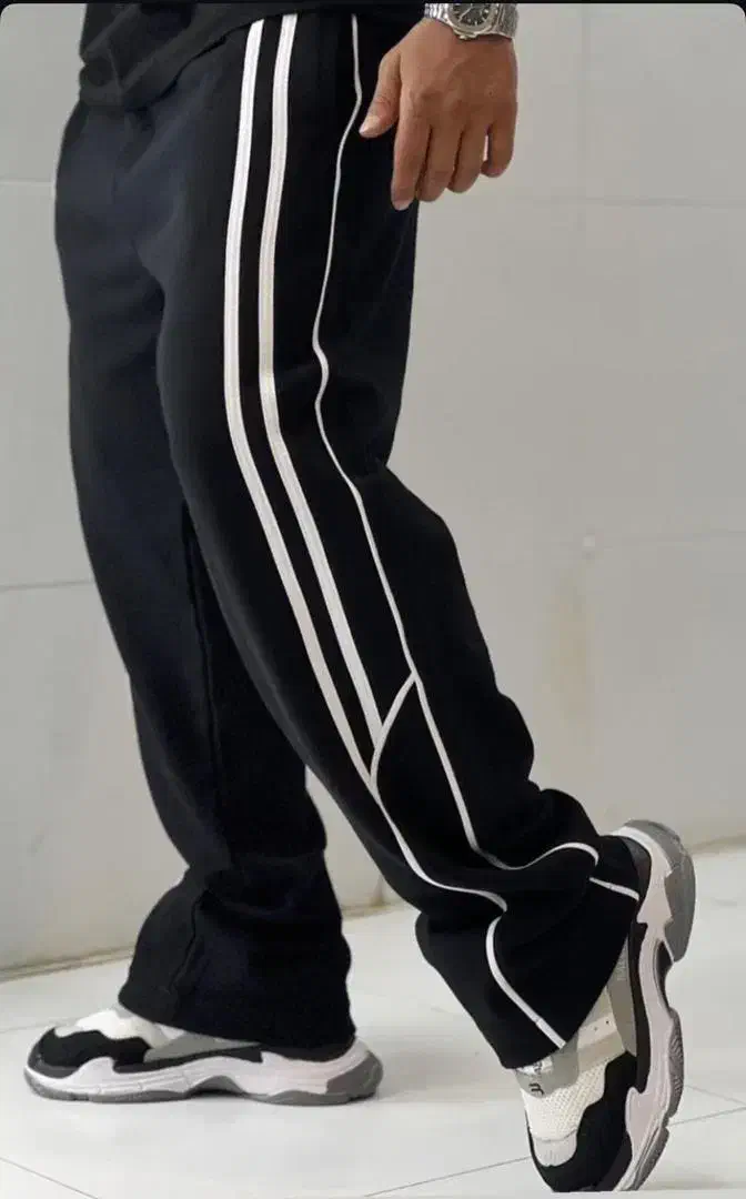 شلوار بگ اسلش|لباس|فولادشهر, مسکن مهر فولادشهر|دیوار