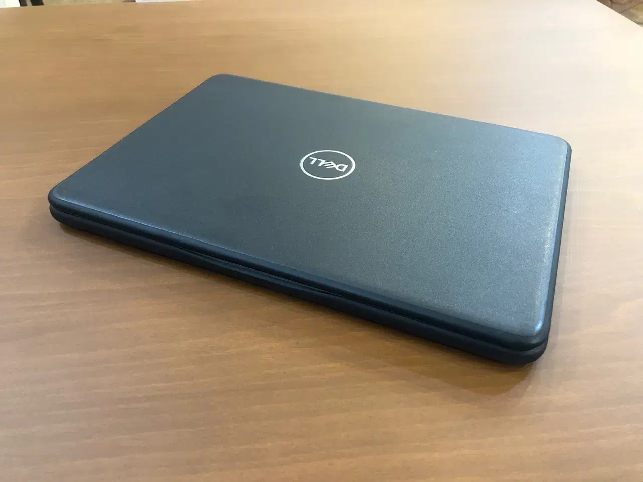 Dell Latitude 3310|رایانه همراه|ارومیه, |دیوار