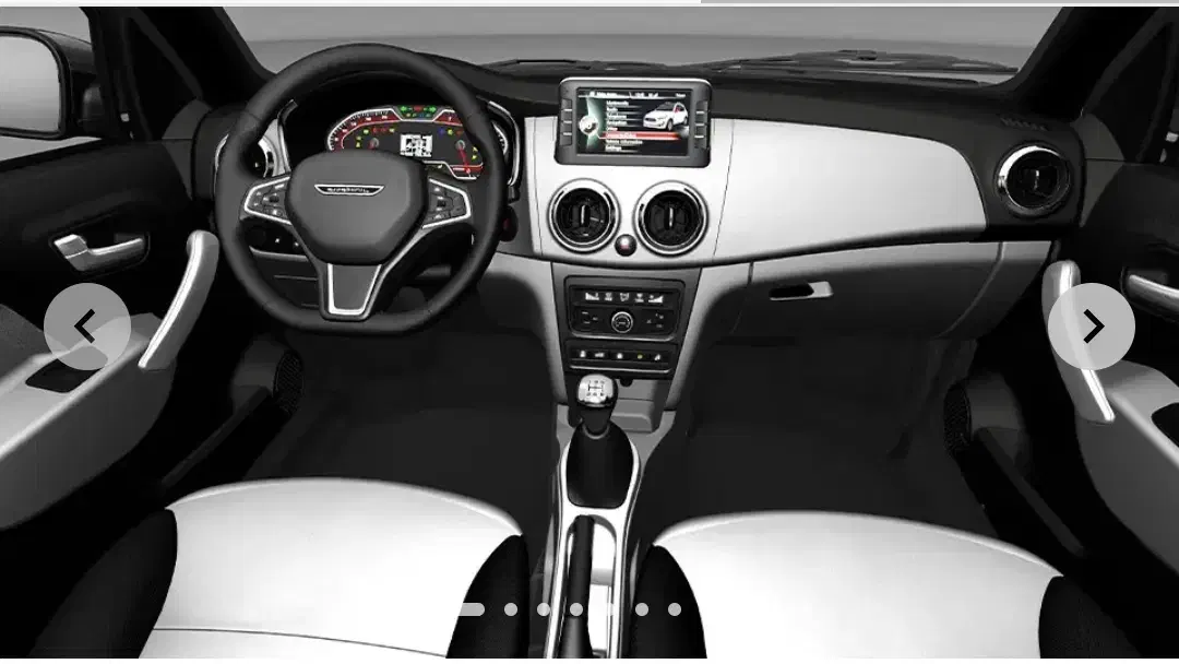 حواله سهند اس|خودرو سواری و وانت|کوهدشت, |دیوار