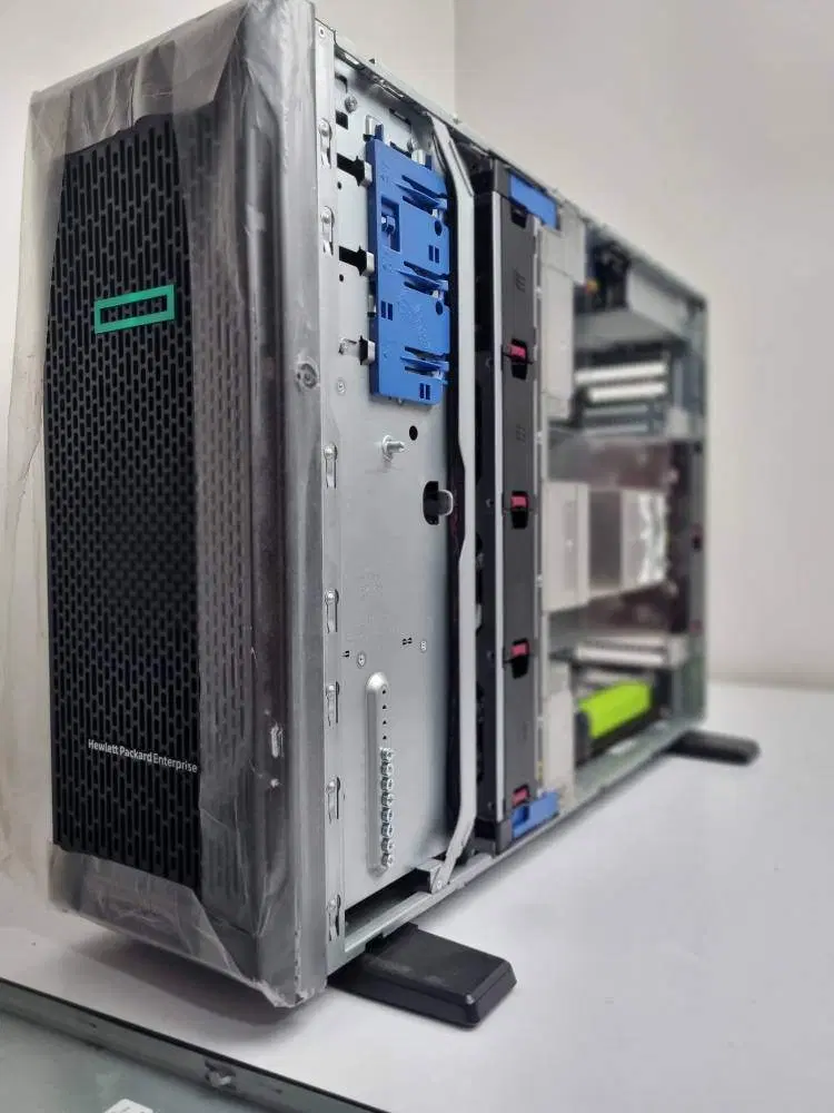 مشاور و فروش شبکه و سرور اچ پی G9 / G10 / G11 HP|مودم و تجهیزات شبکه|تهران, خواجه نصیر طوسی|دیوار