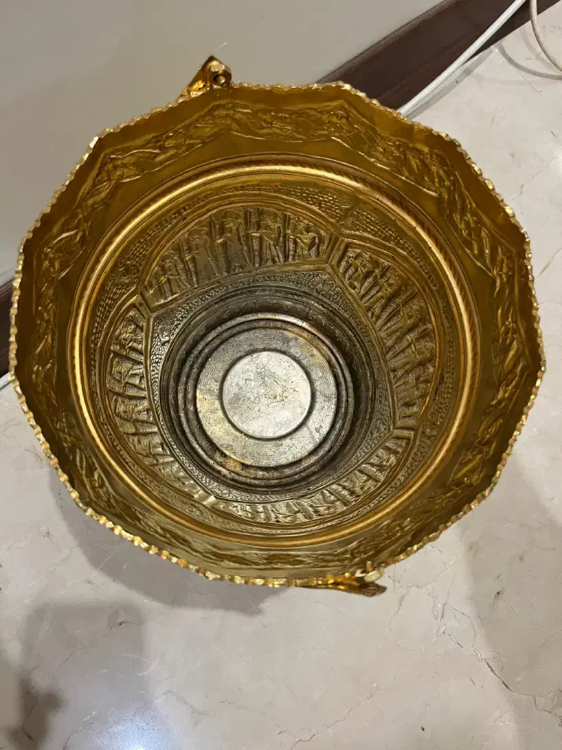 سطل|صنایع دستی و سایر لوازم تزئینی|تهران, قاسم‌آباد|دیوار