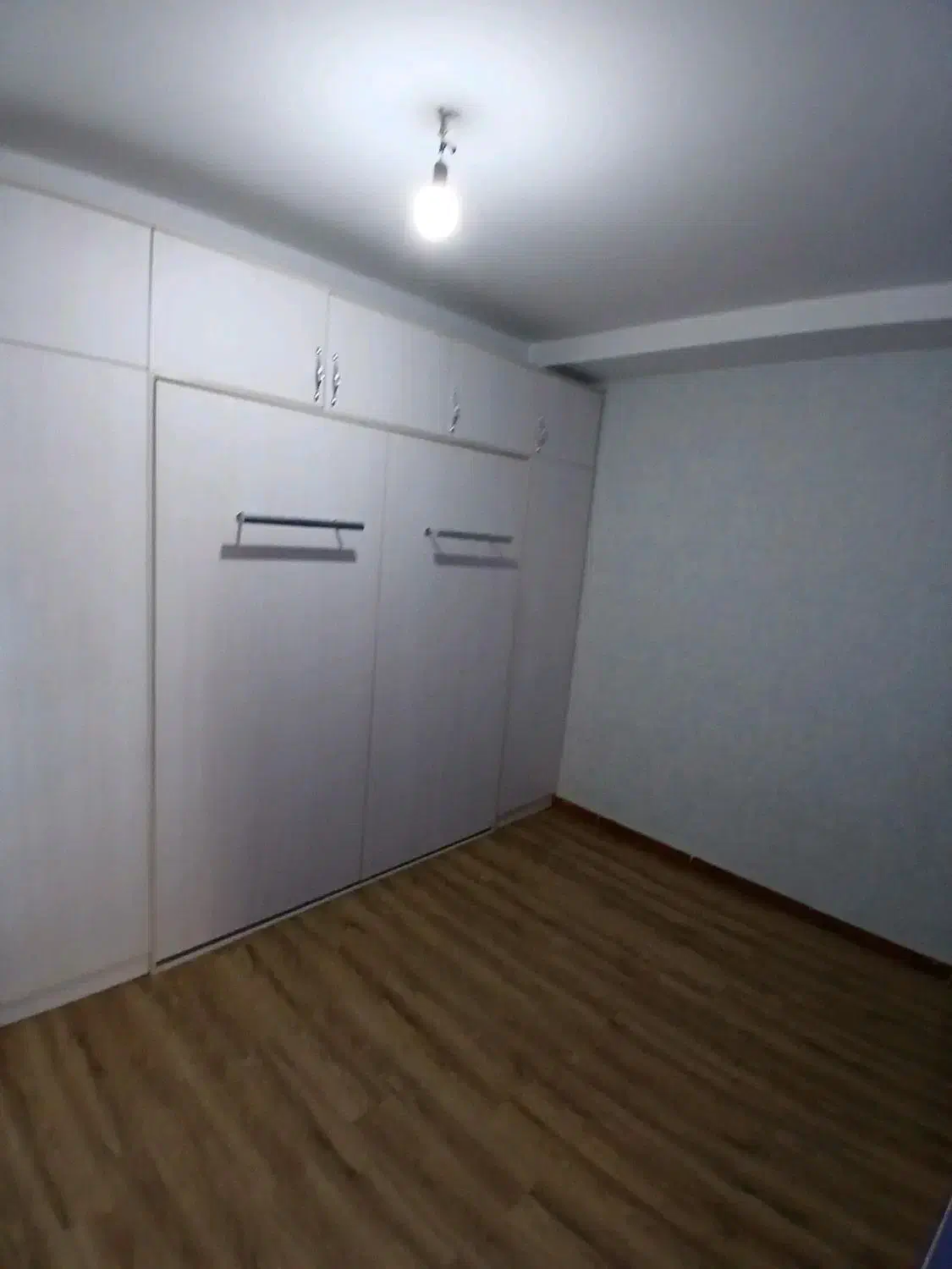 فروش آپارتمان 140 متری روبه نما شمالی  شهرک بعثت|فروش آپارتمان|مشکین‌دشت, |دیوار