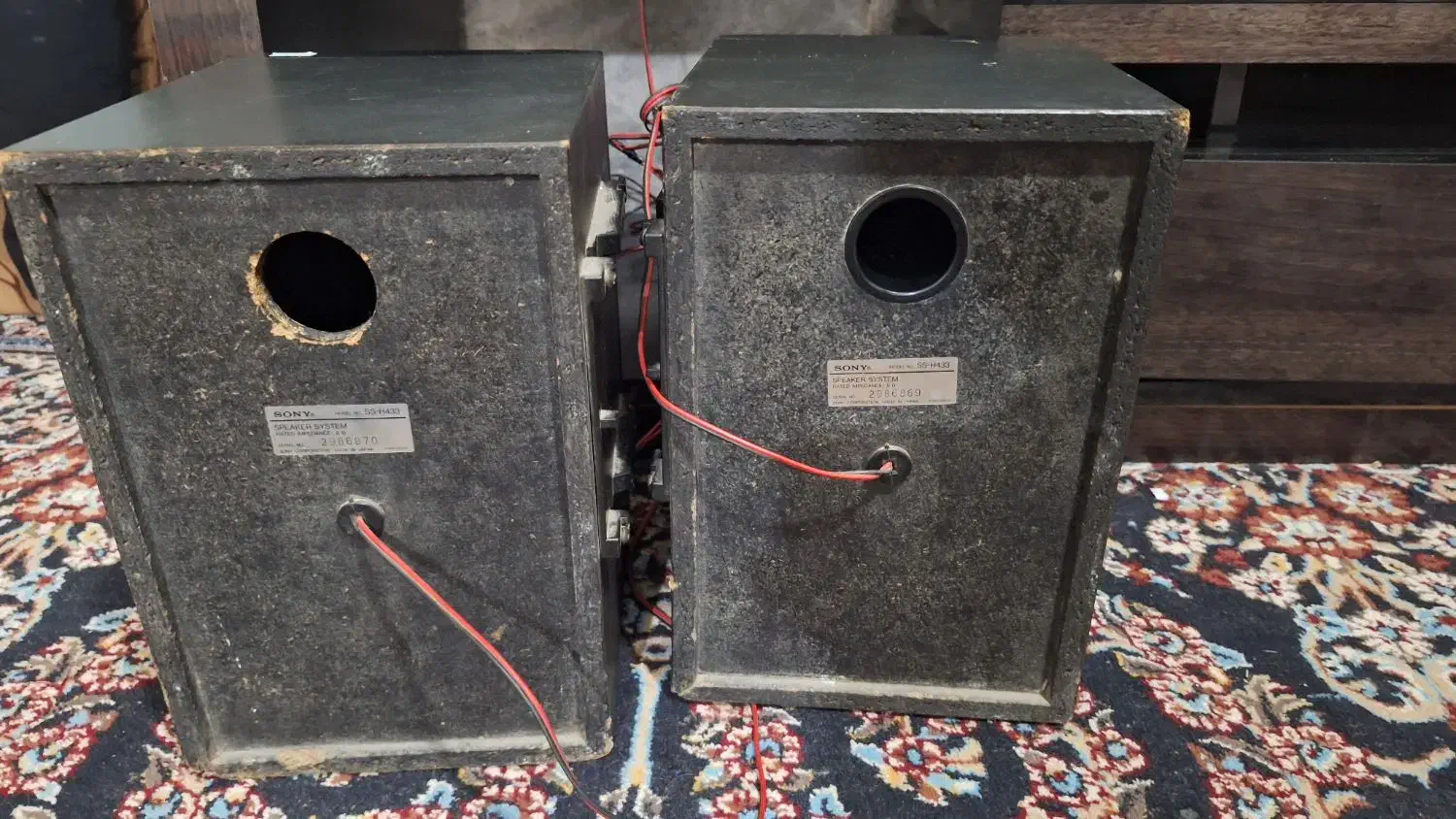 باند|سیستم صوتی خانگی|مشهد, شهرک مطهری|دیوار