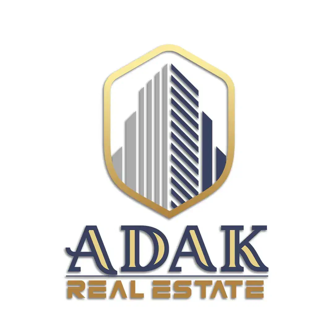 آپارتمان خط یک دریا واحدتکمیل 127متر سند آماده|فروش آپارتمان|چابکسر, |دیوار