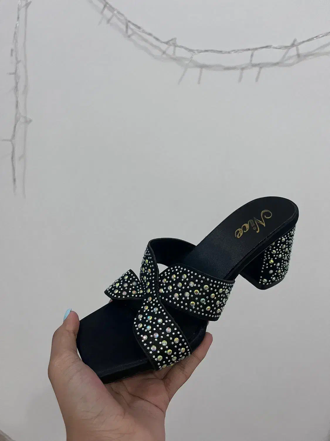 صندل زنونه|کیف، کفش، کمربند|بندرعباس, |دیوار