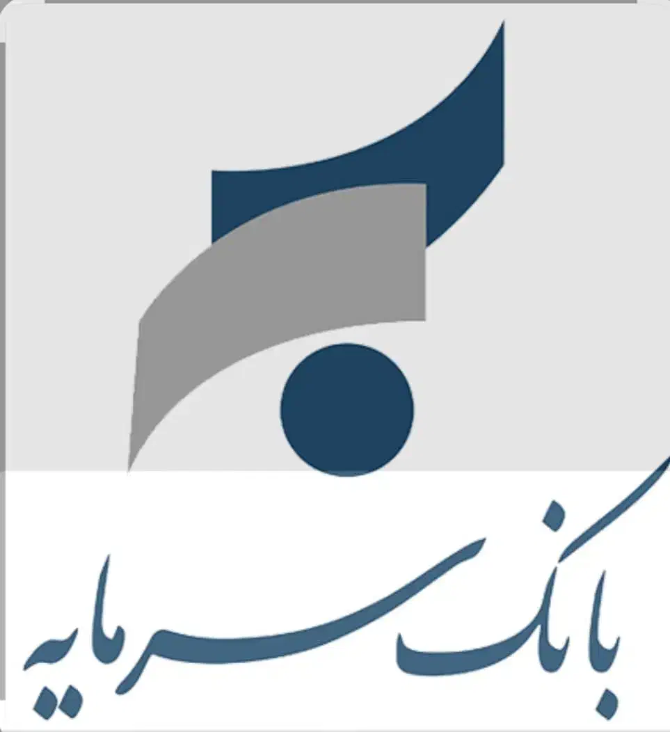 وام بانکی|خدمات مالی، حسابداری، بیمه|شیراز, خلیلی|دیوار