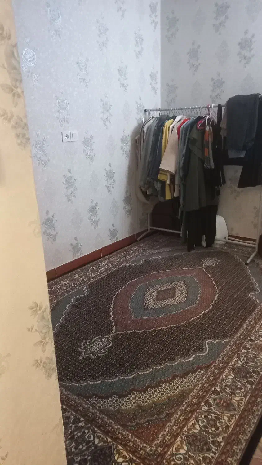 اجاره واحد ۷۵ متری|اجارهٔ آپارتمان|اشتهارد, |دیوار