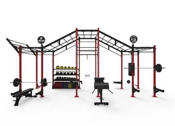 پارتنر ورزشی کلستینکس|رویداد ورزشی|شیراز, میرزاکوچک خان|دیوار