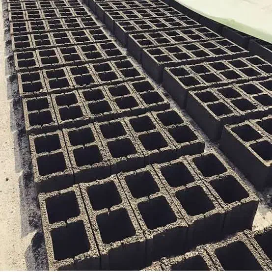 نیازمند استادکار بلوک زن|استخدام معماری، عمران و ساختمانی|دزفول, |دیوار