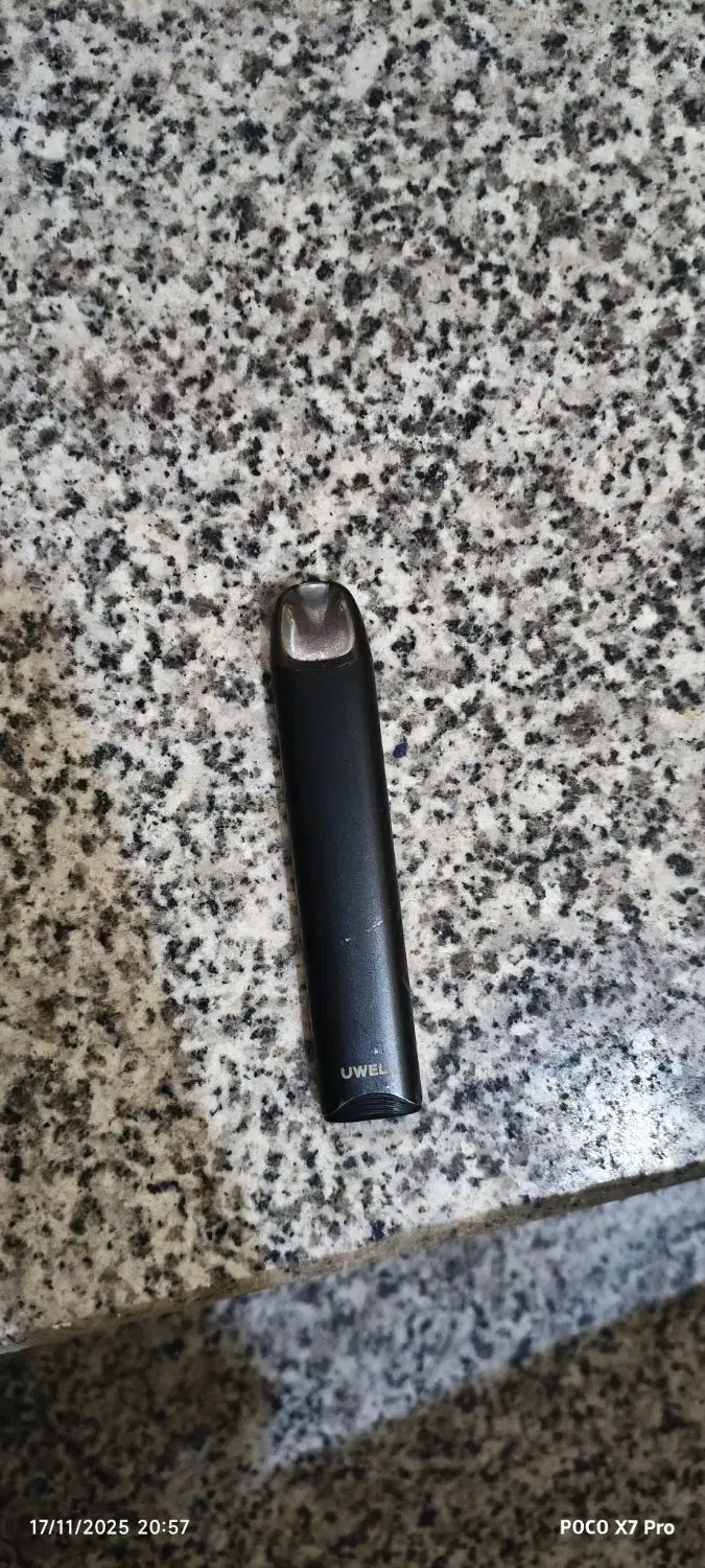 پاد فروش فوری|زیورآلات و اکسسوری|بندرعباس, |دیوار