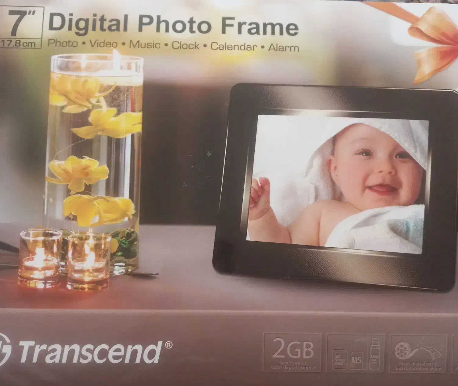 آلبوم دیجیتال|دوربین عکاسی و فیلمبرداری|شیراز, تندگویان|دیوار