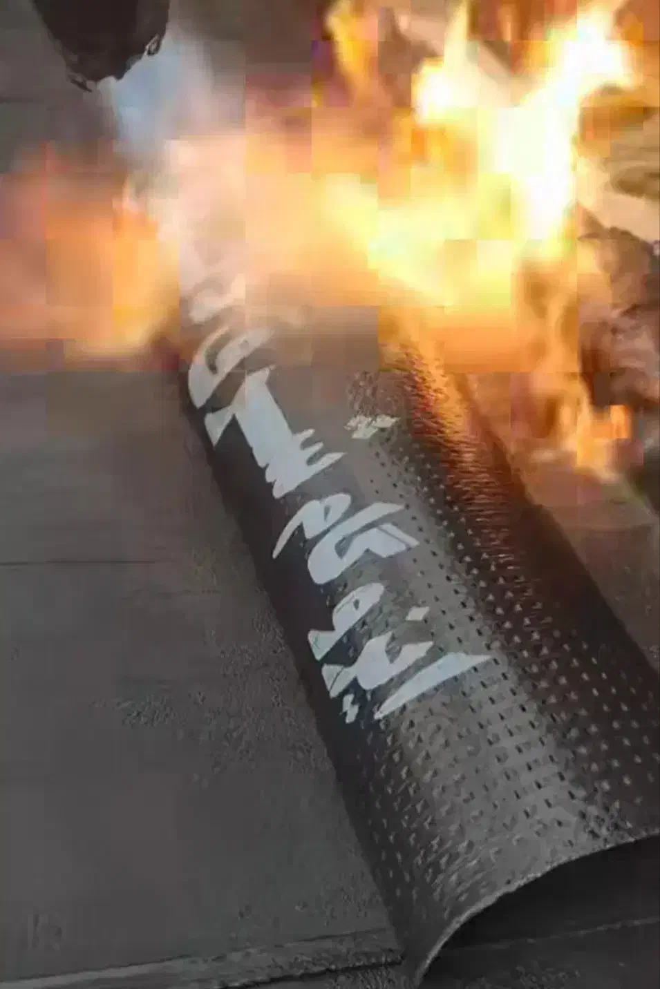 پخش و نصب ایزوگام نقدواقساط بلند مدت باضمانت20ساله|خدمات پیشه و مهارت|قزوین, |دیوار