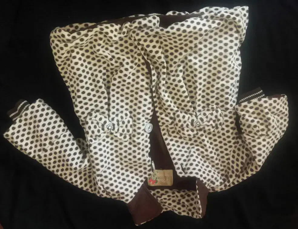 پالتو و کاپشن|لباس|ساوه, |دیوار