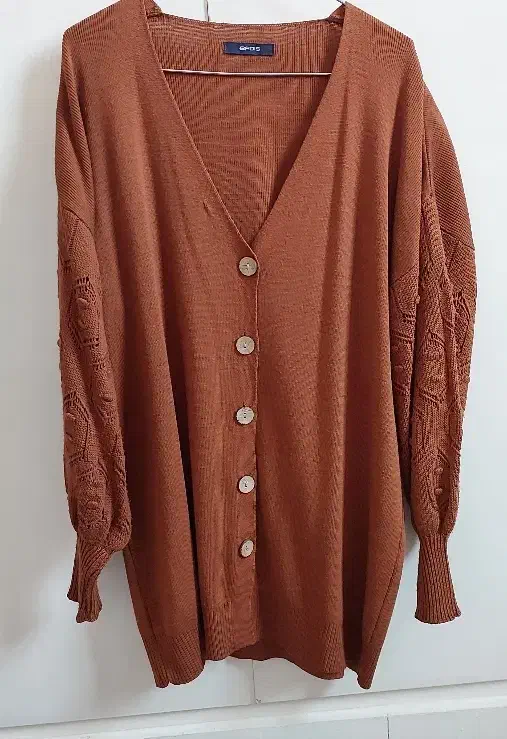 بافت زنانه|لباس|تهران, تهرانسر شرقی|دیوار