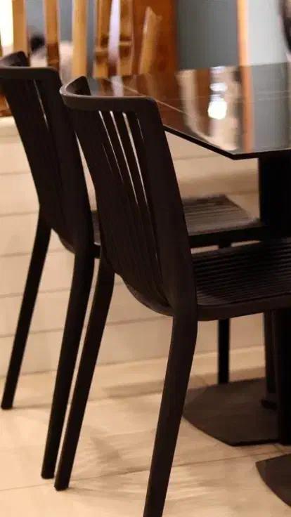 نیازمند یک میلیارد پول با سند و قرار داد رسمی|فعالیت داوطلبانه|گرگان, |دیوار