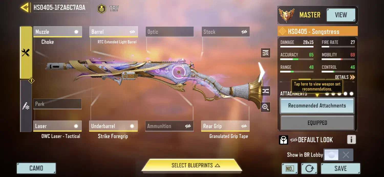 اکانت مهندسی|کنسول، بازی ویدئویی و آنلاین|شیراز, وصال|دیوار